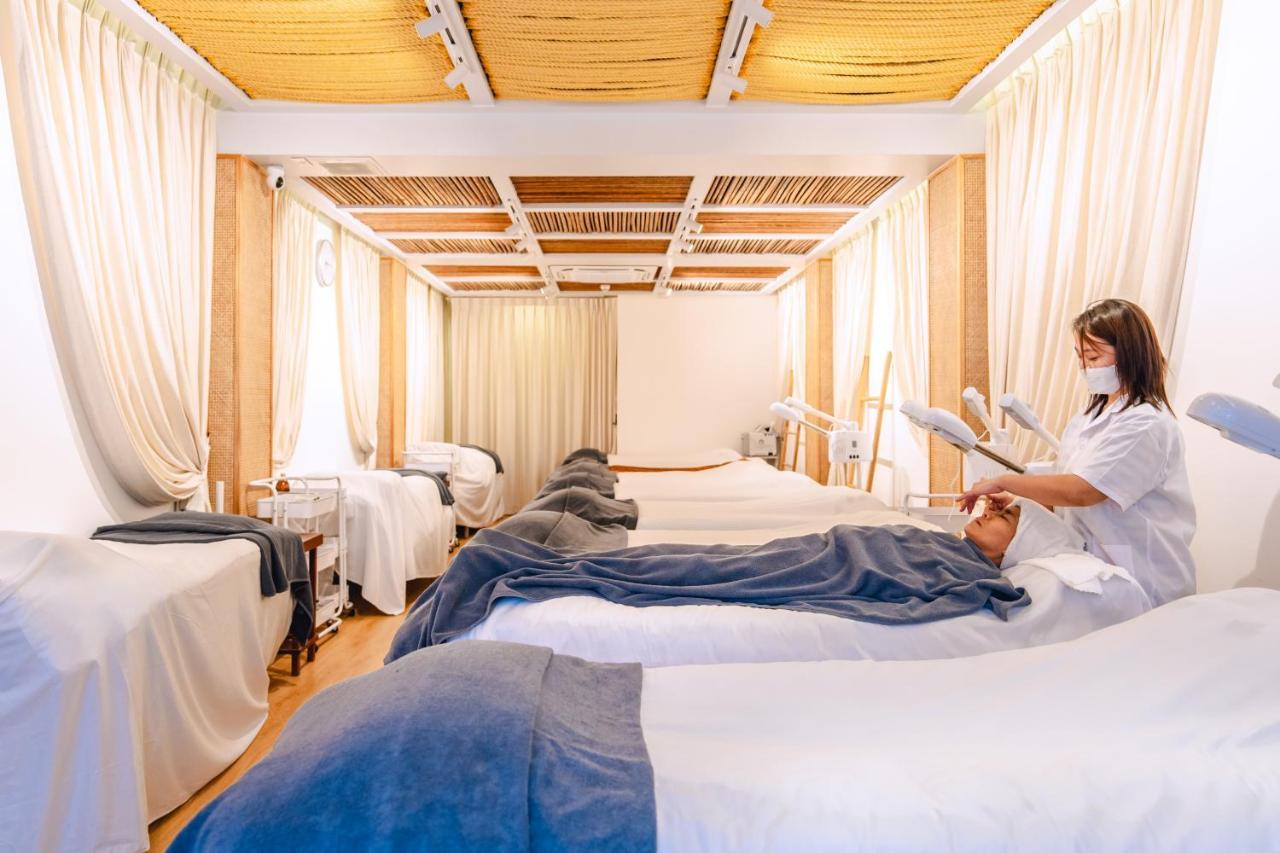 Bandalo Boutique Hotel Patong المظهر الخارجي الصورة